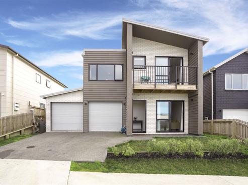 67 Ridgedale Crescent, Flagstaff