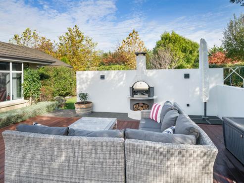 226 Dunns Crossing Road, Rolleston