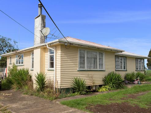 13 Taraire Crescent, Otangarei