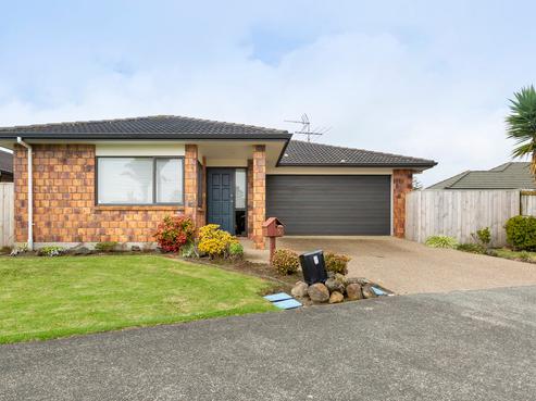 5 Puketi Lane, Waiuku