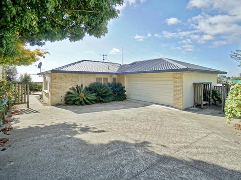 3B Otawa Street, Te Puke