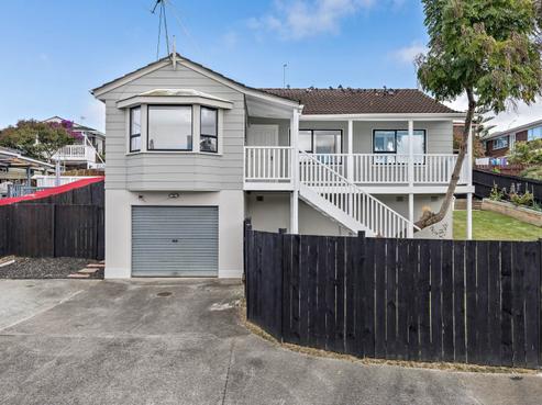 1/85 Harmel Road, Glendene