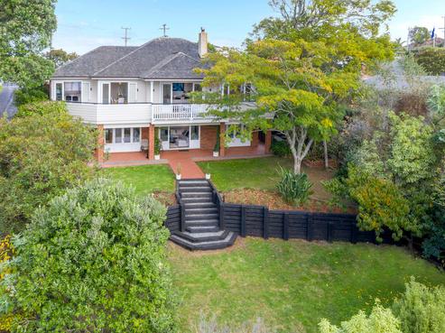 37 Bleakhouse Road, Howick