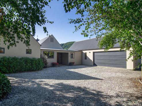 10 Shanahan Lane, Arrowtown