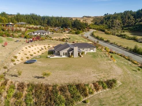 147 Stringer Road, Upper Moutere