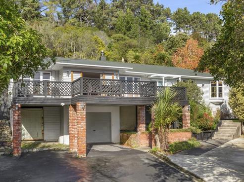 98 Manuka Street, Stokes Valley