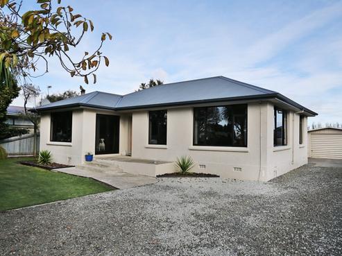 72 Lime Street, Newfield