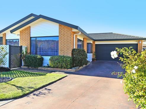 11 Beaufort Place, Taradale