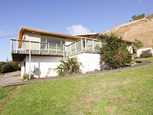 53 Ngatarua Road, Putiki