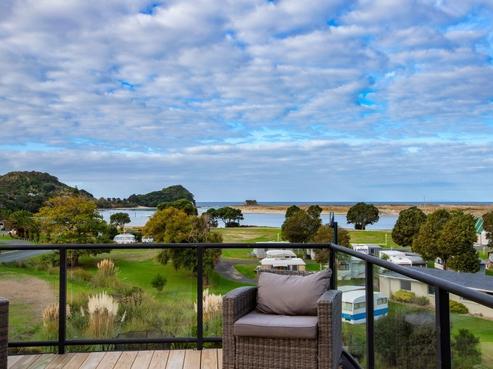 11 Mangawhai Heads Road, Mangawhai Heads
