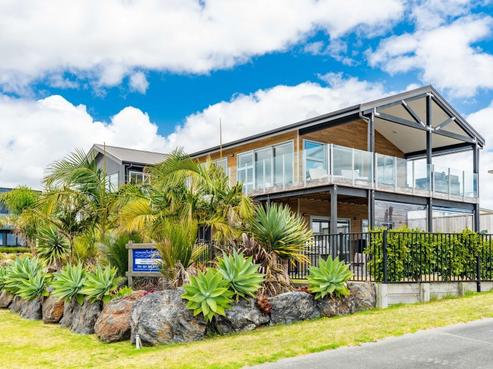 18 Devon Street, Mangawhai Heads