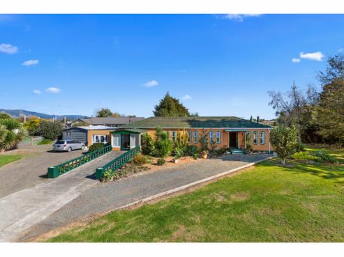 3 Stewart Street, Opotiki and Surrounds