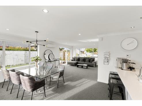 35 Mariposa Crescent, Aidanfield