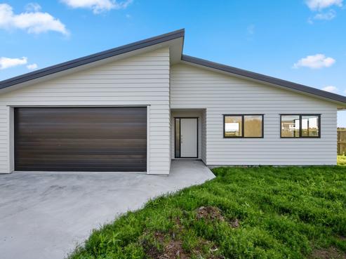 47 Carroll Place, Owhata