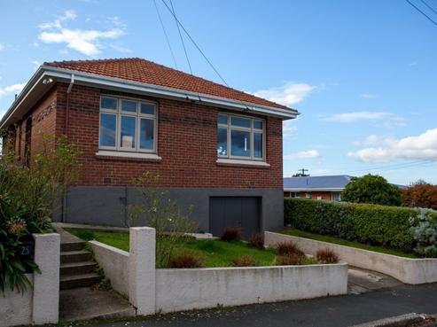25 Forbes Street, Balaclava