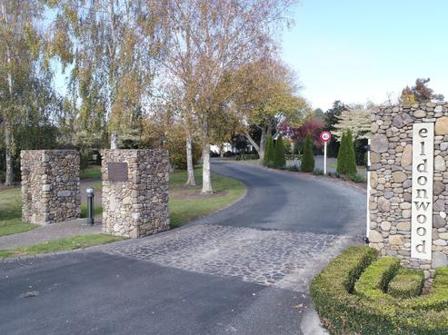4 Oakfield Close, Matamata