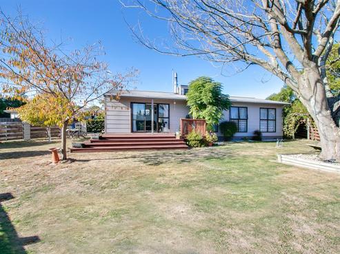 8 Kirkcaldy Place, Flaxmere