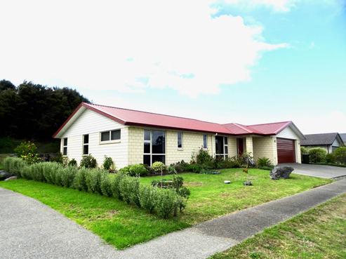 10 Park Avenue, Mangawhai Heads