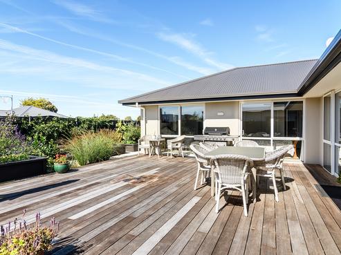 23 Memorial Drive, Motueka