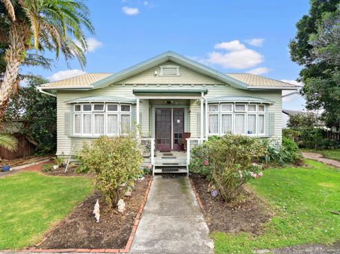4A Glenora Road, Takanini