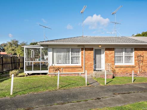 1/11 Kapiti Place, Sunnynook