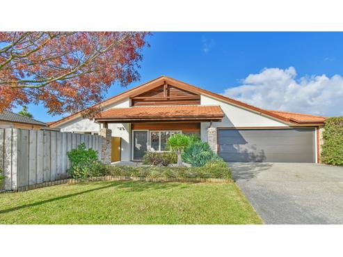 69 Riverton Drive, Randwick Park