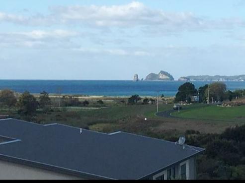 3 Ataahua Views Terrace, Whitianga