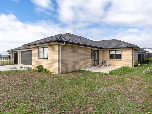 16 Briannarose Drive, Fitzroy
