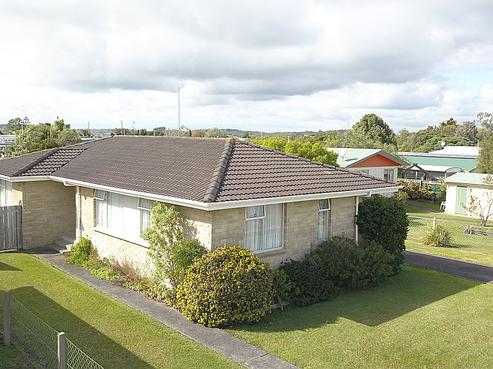 35 Mckay Crescent, Dargaville