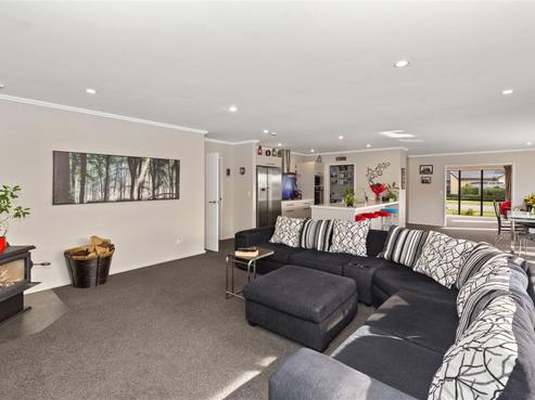 12 Shona Lane, West Melton