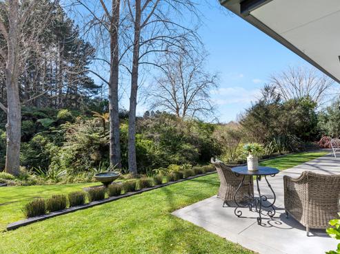 32 Crabb Fields Lane, Riverhead