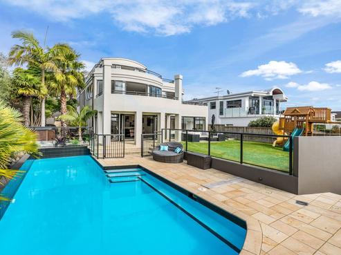 62 Castor Bay Road, Castor Bay