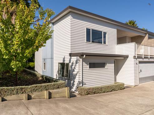 1A Upper Kent Street, Frankton