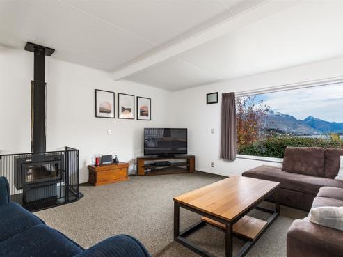1038A Frankton Road, Frankton
