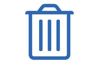 CENTRAL ELLERLISE OFFICE WITH VIEWS