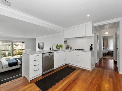 5 Martin Street, Fairfield