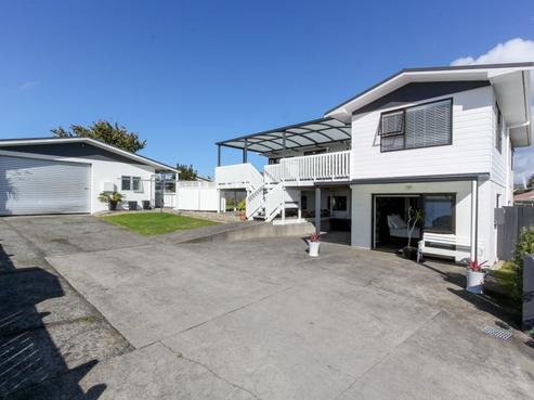 7 Elliott Street, Waitara