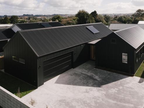 318B Kimbolton Road, Feilding