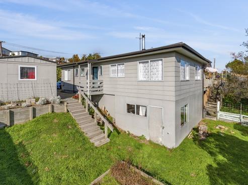 60A Brice Street, Tauhara