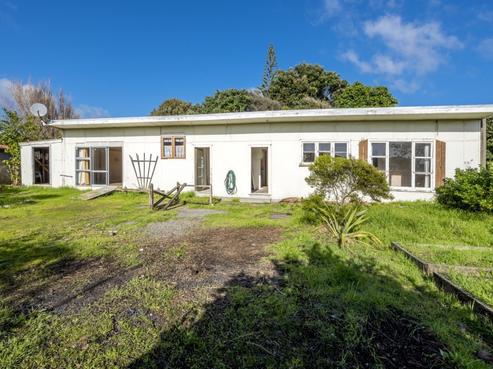 41B Ngaio Street, Otaki Beach
