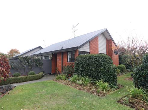 2 Williamson Place, Allenton