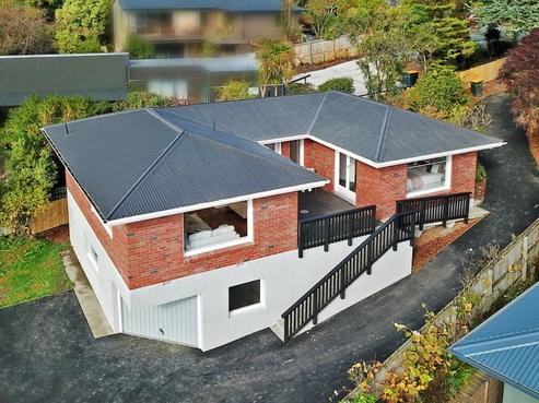 11 Flinders Road, Heathcote Valley