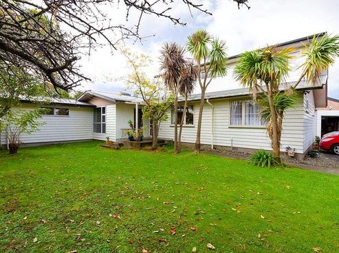 7 Alma Place, Milson