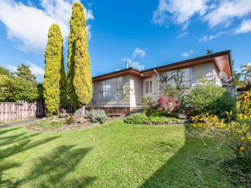 32 Serwayne Place, Sunnyvale