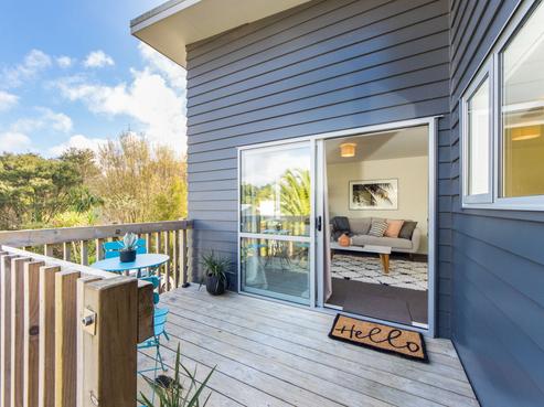 1/42B Candia Road, Swanson