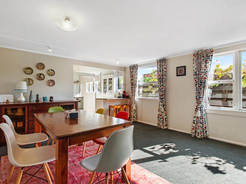 5/170 Great South Road, Drury