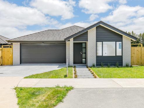11 Zadar Street, Kumeu