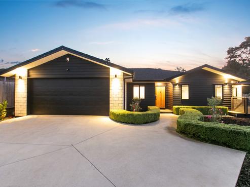 9 Gadd Lane, Pokeno