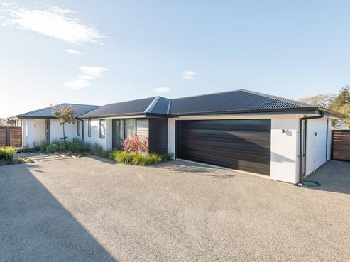 7 Hartley Place, Richmond