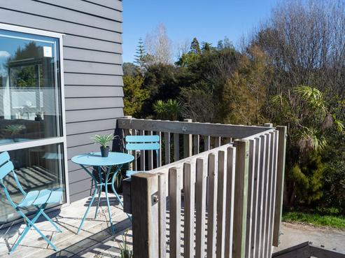 2/42B Candia Road, Swanson